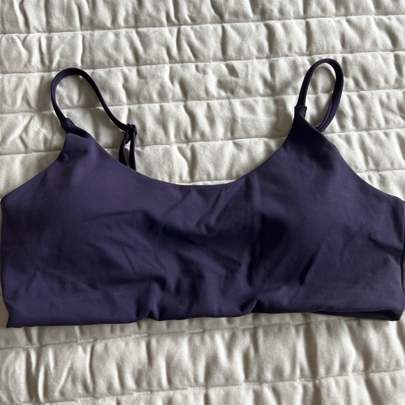 Modiv enlightened sports bra - Picture 2 of 4